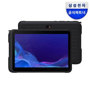 [삼성전자]갤럭시탭 액티브4 프로 5G SM-636