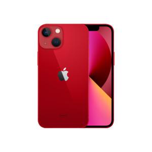 애플 iPhone 아이폰 13 미니 128GB 256GB 5G 정품 자급제