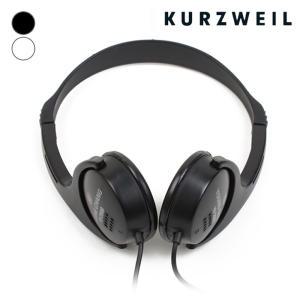 영창커즈와일 헤드폰 KURZWEIL YH-2000 해드폰