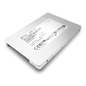 마이크론 1300 SSD (256GB) 2.5형 벌크