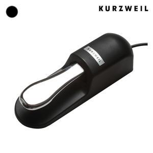 영창 커즈와일 서스테인페달 KURZWEIL KP1/ KP2/ KP3