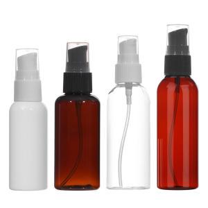 일반에센스용기 50ml 60ml 75ml 80ml 100ml 펌프공병 로션용기