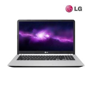 LG 노트북 15N540 (i5/램16G/SSD256G/지포스840M/15.6 FHD/윈도우10)