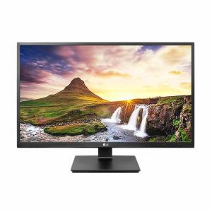 LG전자 24인치 모니터 IPS 평면 60.4cm 24BK550Y 피벗