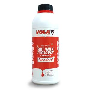 히마존 VOLA Wax Remover 1000ml 왁스 리무버 플라스틱통-229700