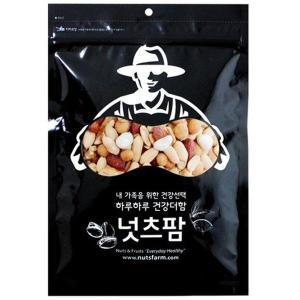 넛츠팜 믹스너트 요거트 1kg