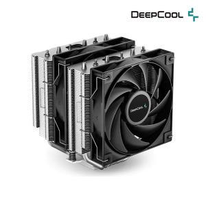 DEEPCOOL AG620 공랭 CPU 쿨러