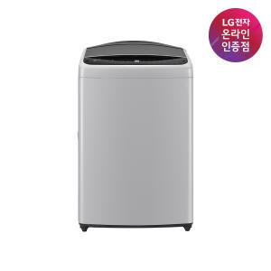 LG 통돌이 인공지능 세탁기 T19DX7A 19kg DD모터