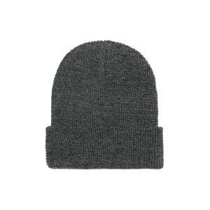 [아메리칸니들] BASIN KNIT BEANIE JOSHUA TREE NP