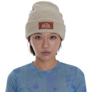 [아메리칸니들] BASIN KNIT BEANIE DEATH VALLEY NP