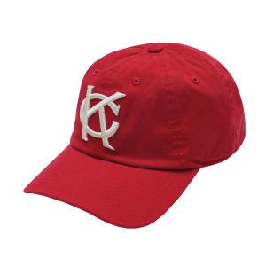 [아메리칸니들] BALLPARK CAP KC MONARCHS