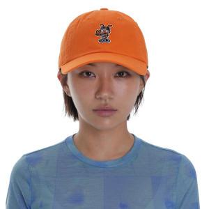 [아메리칸니들] MICRO SLOUCH CAP YOMIURI GIANTS