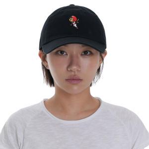 [아메리칸니들] MICRO SLOUCH CAP HIROSHIMA CARP