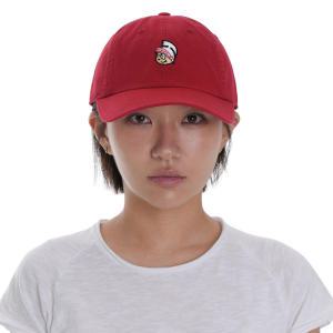 [아메리칸니들] MICRO SLOUCH CAP HANKYU BRAVES