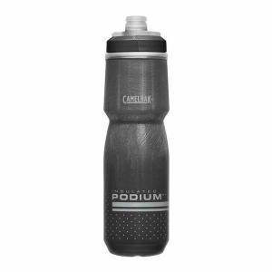 [기타]카멜백 포디엄 칠 물병 710ml PODIUM CHILL 24oz