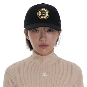 [아메리칸니들] BALLPARK CAP BOSTON BRUINS