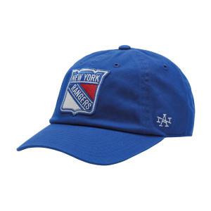 [아메리칸니들] BALLPARK CAP NEW YORK RANGERS