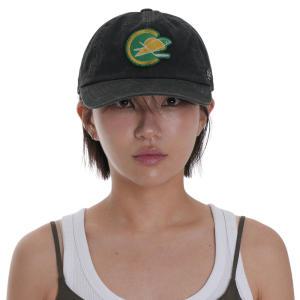 [아메리칸니들] ARCHIVE CAP OAKLAND SEALS