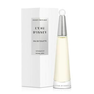 [NS홈쇼핑]이세이미야케 로디세이 우먼 EDT 100ml[공병+샘플2종][27184814]