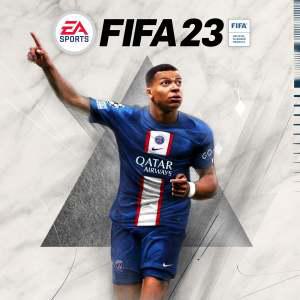 PC 피파 23 FIFA 23 오리진 한국코드