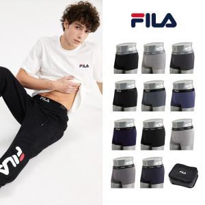 FILA NEW블랙에디션 드로즈 11종 남성