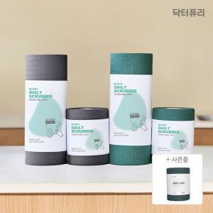 닥터퓨리 엠보싱 일회용수세미 60매x4입 외 니트릴위생장갑/키친타올(행주) 베스트상품 모음