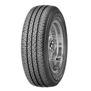 (행사상품) 넥센타이어 CP321 195/70R15 8P