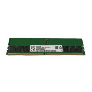 SK하이닉스 DDR5-5600 (32GB)