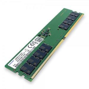 [에스투씨엔아이]삼성전자 DDR5-5600 (16GB)