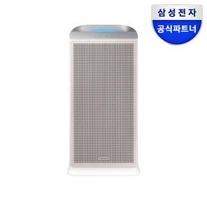 삼성 블루스카이 5500 공기청정기 AX060CG500GBD 60㎡