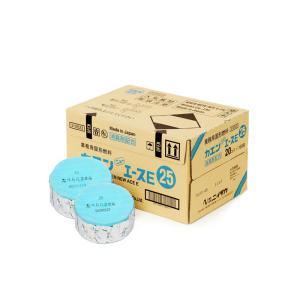 일본정품 카엔 프리미엄 고체연료 15g 20g 25g 30g 7g 10g 박스포장