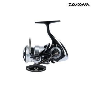 [에프원낚시]다이와 19렉사 LT3000S-CXH 스피닝릴 거상수입정품 DAIWA LEXA