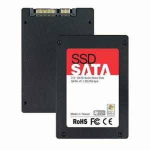 파이슨 S1125 벌크 128GB SSD 하드