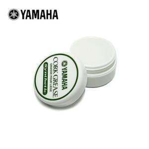 [텐바이텐]야마하 콜크구리스 원형 코르크 그리스 윤활제 YAMAHA Cork Grease