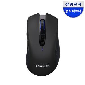 삼성전자 삼성 SM-MG100B 멀티페어링 무선 블루투스 마우스