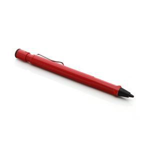 [LAMY] 4000741 사파리 116 레드 0.5 샤프