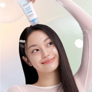 [공식] 메이크프렘 유브이 디펜스 미 워터리 캡슐 선크림 50ml SPF50+ PA++++