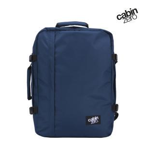 [Cabin Zero]클래식 백팩28L