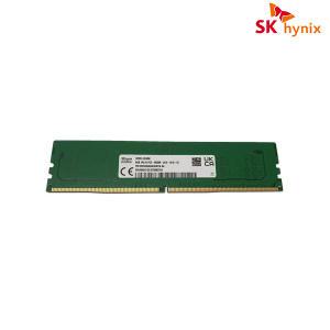 SK하이닉스 DDR5-5600 8GB A다이 언락