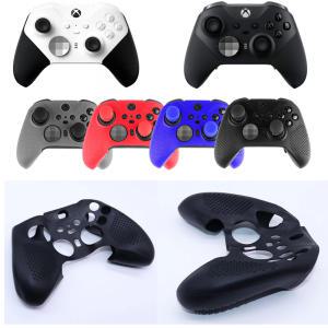 XBOX 엘리트패드 2세대 전용 패드커버 Xbox  Elite Series 2 Controller