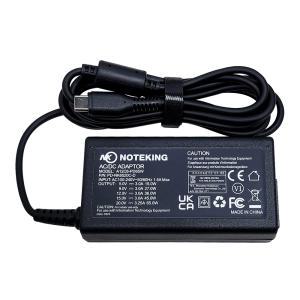 삼성 PA-1650-96 BA44-0353A PD-65ABH 호환 USB-C PD 65W 접지형 어댑터 충전기 케이블