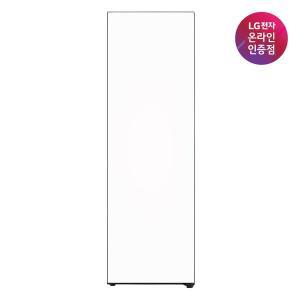 [LG](강남점)[LG전자공식인증점] LG 컨버터블패키지 냉장고 X322GW3S [좌열림]