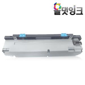 신도리코 호환폐토너통 WX-107 D450 D451 D452 Bizhub C025 C030