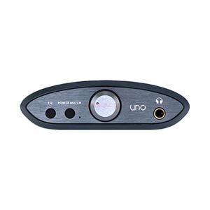 [기타]IFI-AUDIO UNO DAC 아이파이 유노 사운드캣 정품 UNO-DAC 유노덱