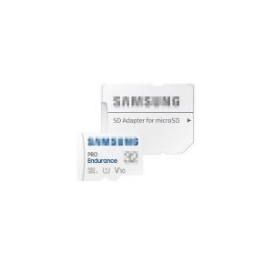 삼성 microSD Card 256G Class10 PRO Endurance / MB-MJ256KA (밀알)