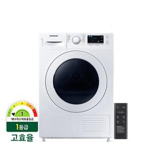 [삼성]전자 9kg 건조기  DV90T5440KW 전국배송설치