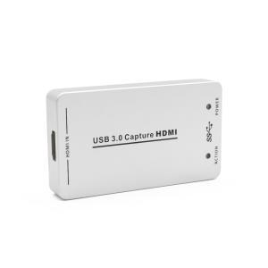 USB3.0 HDMI 캡쳐보드 PV395