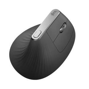 [Logitech]로지텍 MX VERTICAL 사무용 마우스~~병행수입~