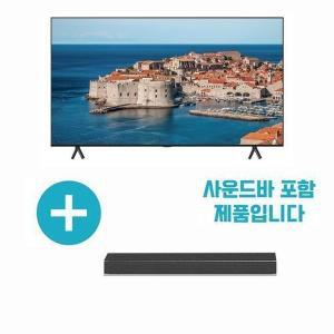 [LG][무료배송&설치] 86UR9300KNA LG전자 울트라 HD TV 86형 벽걸이++