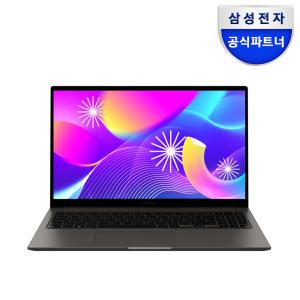 삼성노트북 갤럭시북3 NT750XFH-X71A 인텔 i7 고사양 15.6 대화면 윈도우11 탑